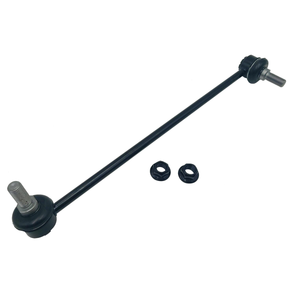 Tyč/Vzpera stabilizátora NEO CTR Co., Ltd