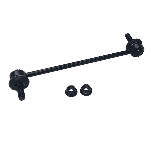 Tyč/Vzpera stabilizátora NEO CTR Co., Ltd