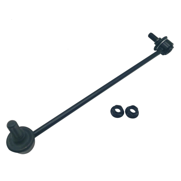 Tyč/Vzpera stabilizátora NEO CTR Co., Ltd