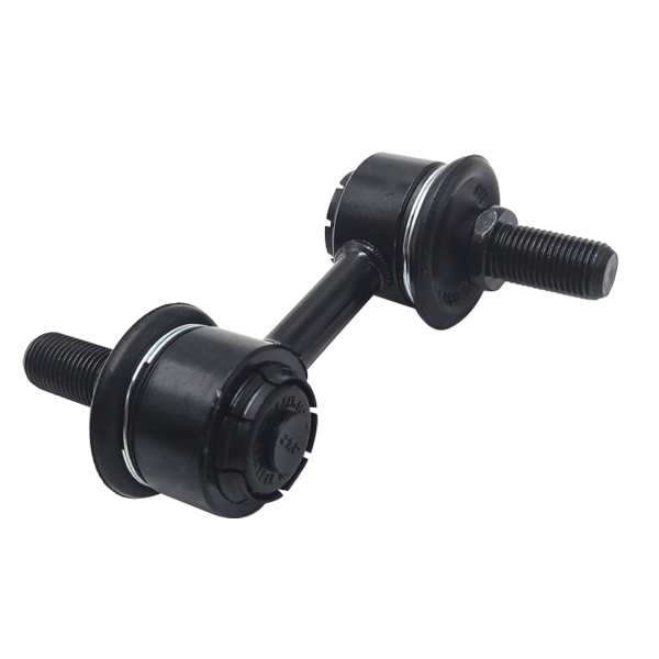 Tyč/Vzpera stabilizátora NEO CTR Co., Ltd