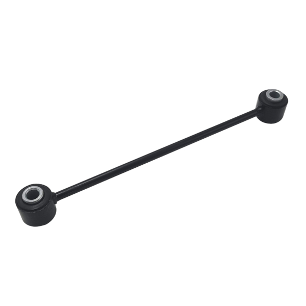 Tyč/Vzpera stabilizátora NEO CTR Co., Ltd