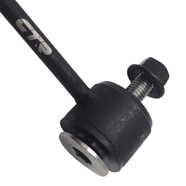 Tyč/Vzpera stabilizátora NEO CTR Co., Ltd