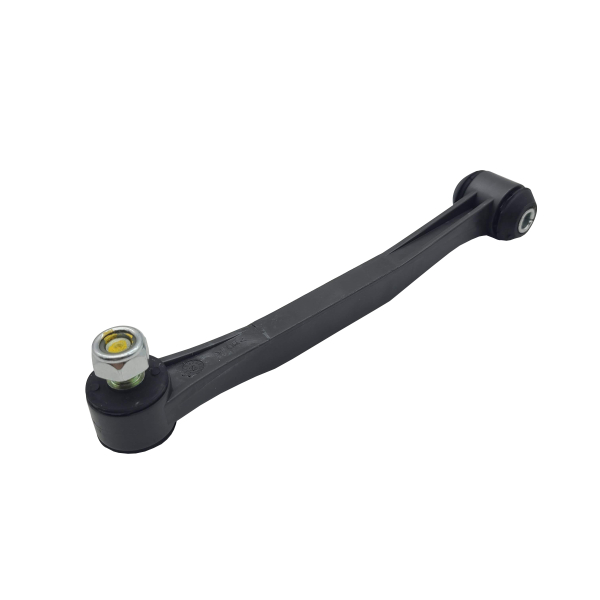 Tyč/Vzpera stabilizátora NEO CTR Co., Ltd