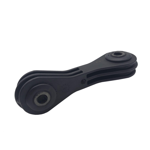 Tyč/Vzpera stabilizátora NEO CTR Co., Ltd