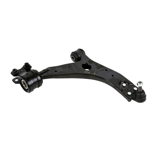 Rameno zavesenia kolies NEO CTR Co., Ltd