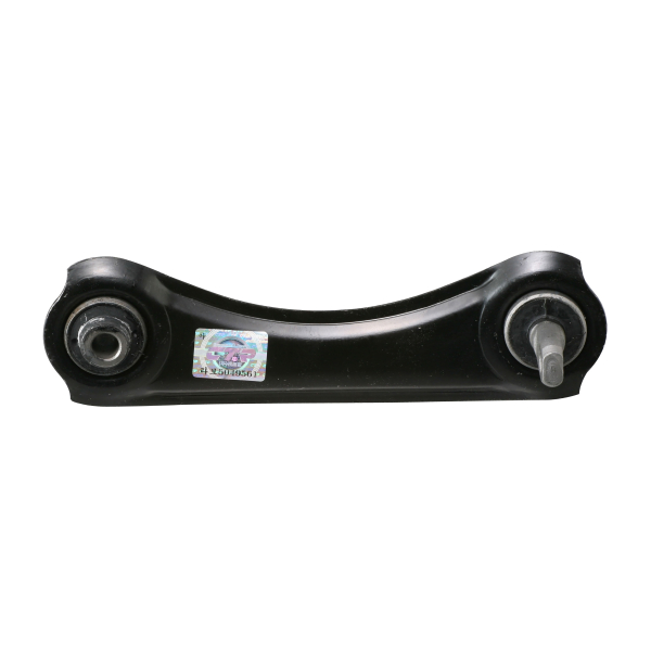 Rameno zavesenia kolies NEO CTR Co., Ltd