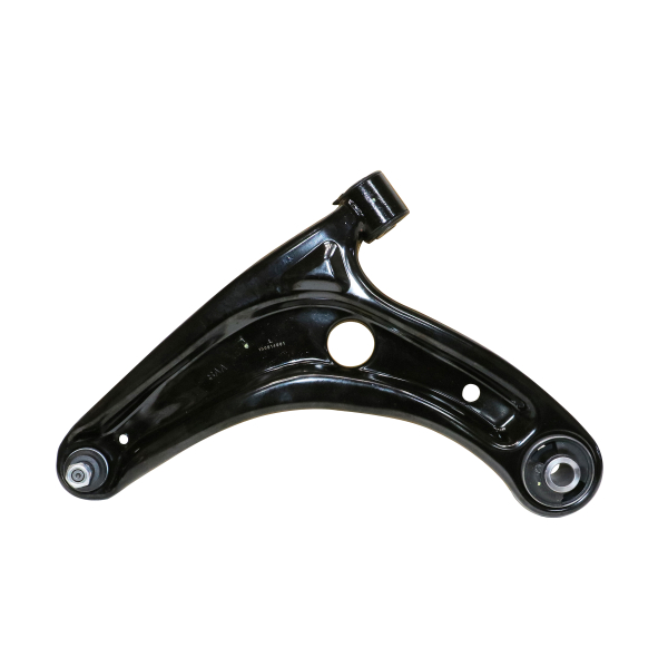 Rameno zavesenia kolies NEO CTR Co., Ltd