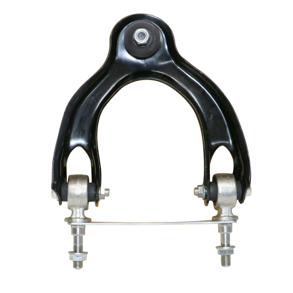Rameno zavesenia kolies NEO CTR Co., Ltd