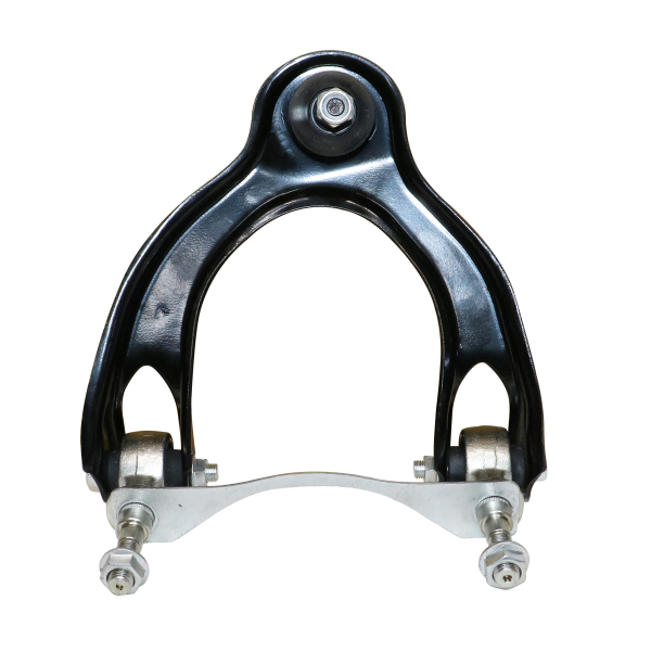Rameno zavesenia kolies NEO CTR Co., Ltd