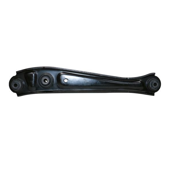 Rameno zavesenia kolies NEO CTR Co., Ltd
