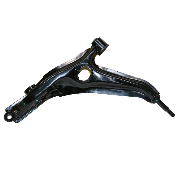 Rameno zavesenia kolies NEO CTR Co., Ltd