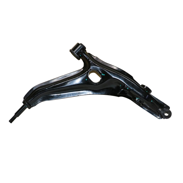 Rameno zavesenia kolies NEO CTR Co., Ltd