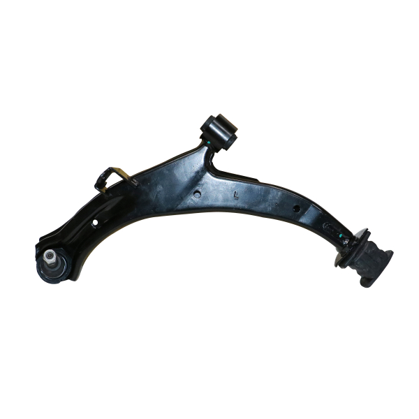 Rameno zavesenia kolies NEO CTR Co., Ltd