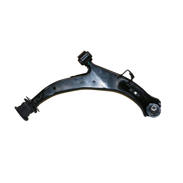 Rameno zavesenia kolies NEO CTR Co., Ltd