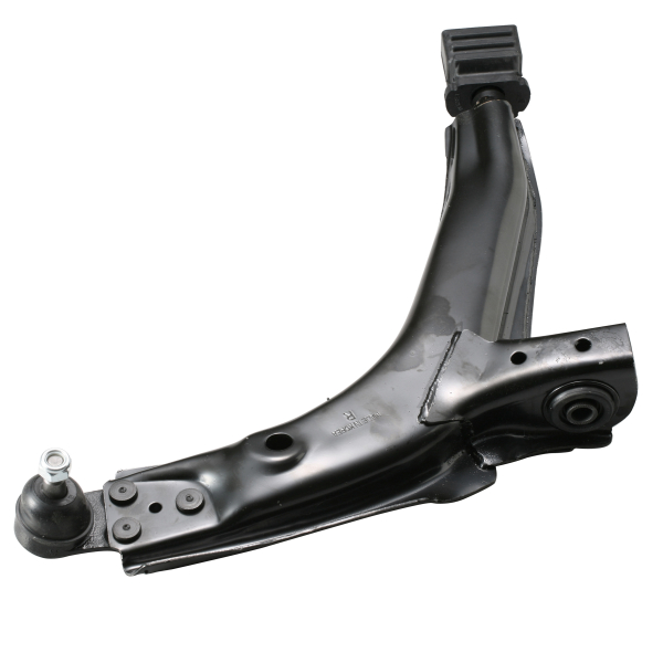 Rameno zavesenia kolies NEO CTR Co., Ltd