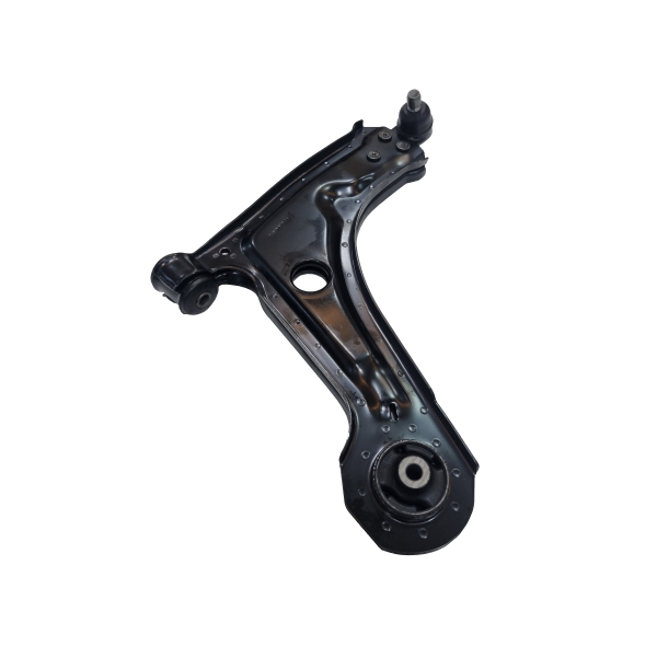 Rameno zavesenia kolies NEO CTR Co., Ltd