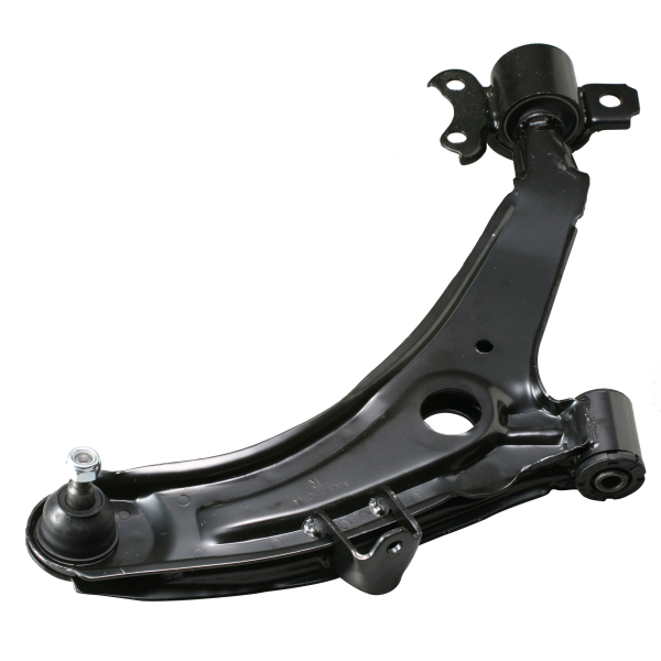 Rameno zavesenia kolies NEO CTR Co., Ltd