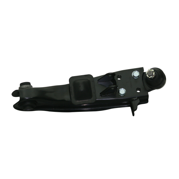 Rameno zavesenia kolies NEO CTR Co., Ltd