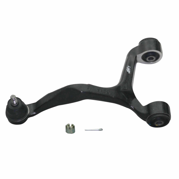 Rameno zavesenia kolies NEO CTR Co., Ltd