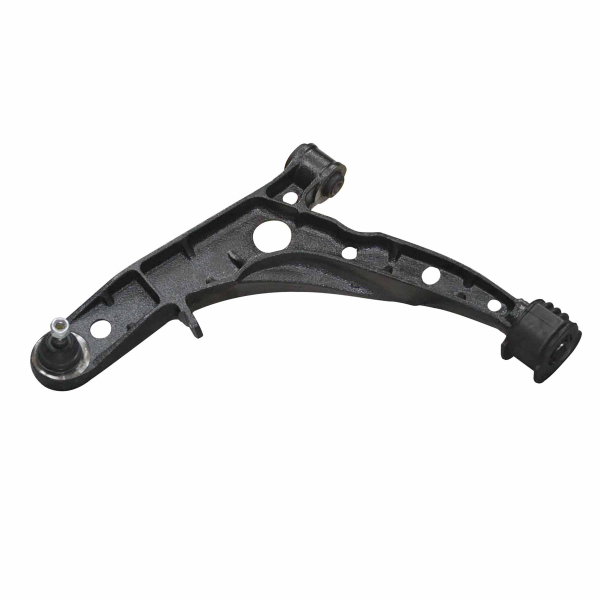 Rameno zavesenia kolies NEO CTR Co., Ltd