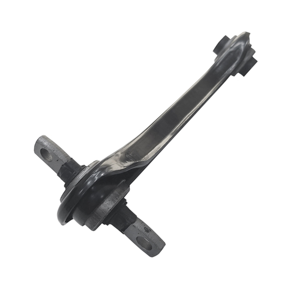 Rameno zavesenia kolies NEO CTR Co., Ltd