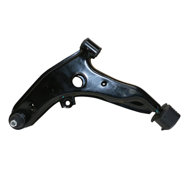Rameno zavesenia kolies NEO CTR Co., Ltd
