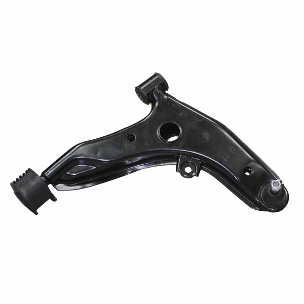 Rameno zavesenia kolies NEO CTR Co., Ltd