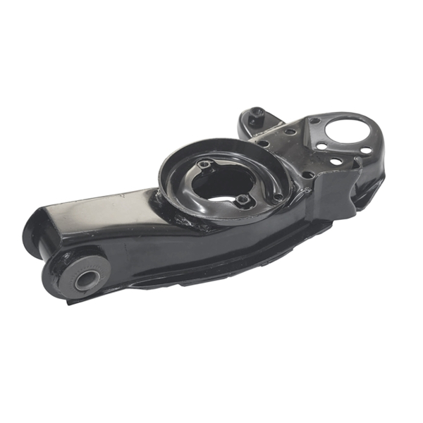 Rameno zavesenia kolies NEO CTR Co., Ltd
