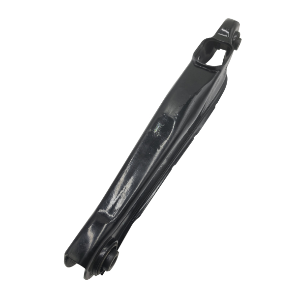 Rameno zavesenia kolies NEO CTR Co., Ltd