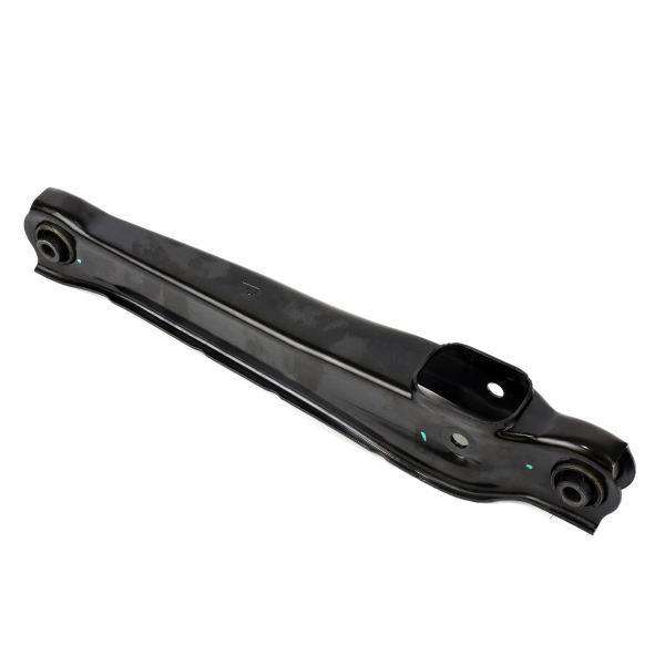 Rameno zavesenia kolies NEO CTR Co., Ltd