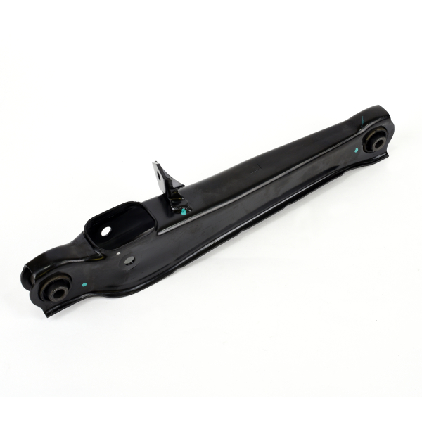 Rameno zavesenia kolies NEO CTR Co., Ltd