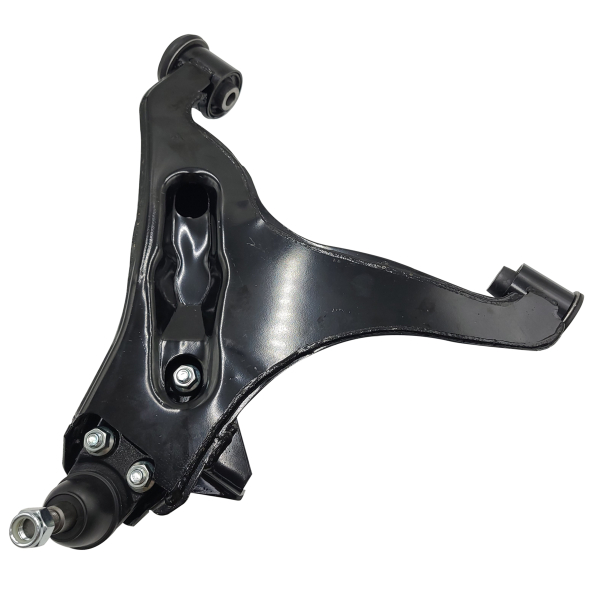 Rameno zavesenia kolies NEO CTR Co., Ltd
