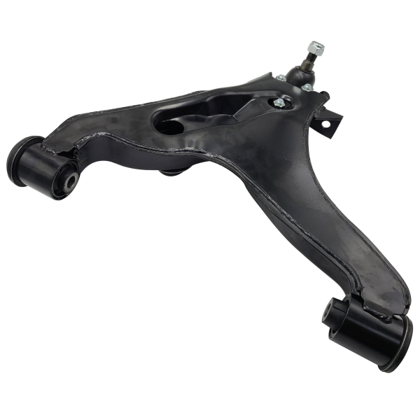 Rameno zavesenia kolies NEO CTR Co., Ltd