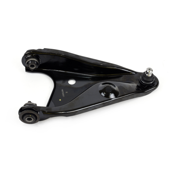 Rameno zavesenia kolies NEO CTR Co., Ltd