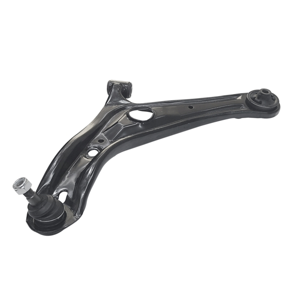 Rameno zavesenia kolies NEO CTR Co., Ltd