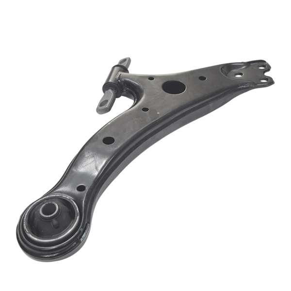 Rameno zavesenia kolies NEO CTR Co., Ltd