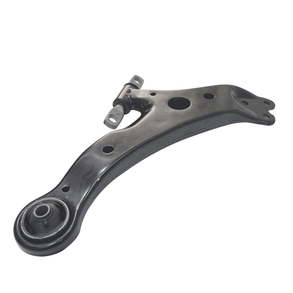 Rameno zavesenia kolies NEO CTR Co., Ltd