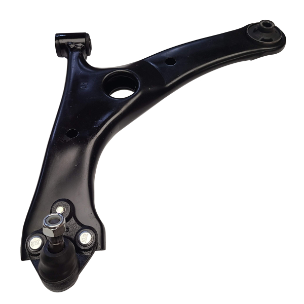 Rameno zavesenia kolies NEO CTR Co., Ltd