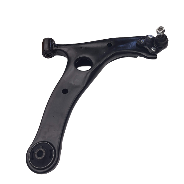 Rameno zavesenia kolies NEO CTR Co., Ltd