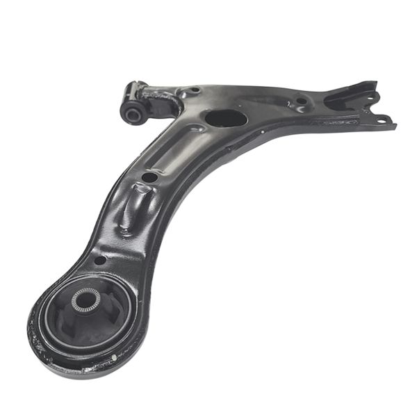 Rameno zavesenia kolies NEO CTR Co., Ltd