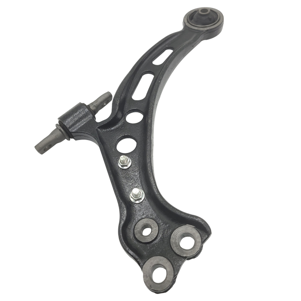 Rameno zavesenia kolies NEO CTR Co., Ltd