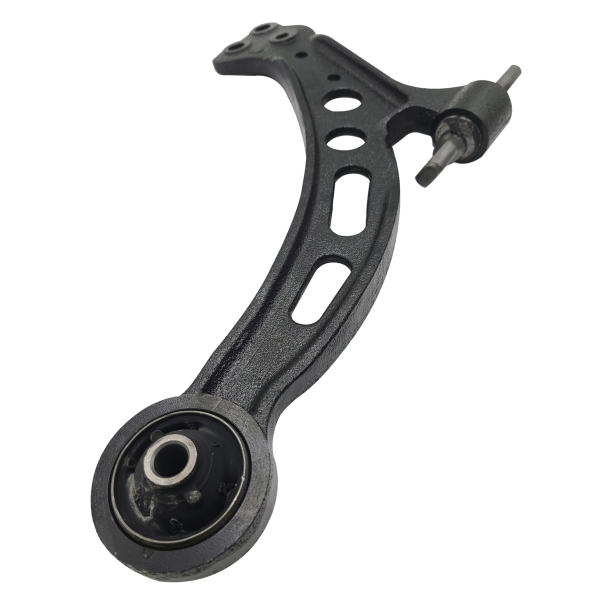 Rameno zavesenia kolies NEO CTR Co., Ltd