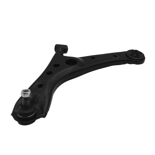 Rameno zavesenia kolies NEO CTR Co., Ltd