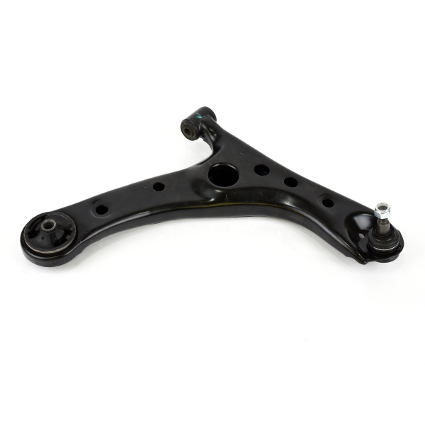 Rameno zavesenia kolies NEO CTR Co., Ltd