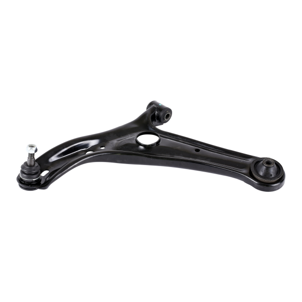 Rameno zavesenia kolies NEO CTR Co., Ltd