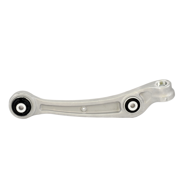 Rameno zavesenia kolies NEO CTR Co., Ltd