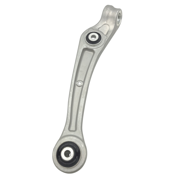 Rameno zavesenia kolies NEO CTR Co., Ltd