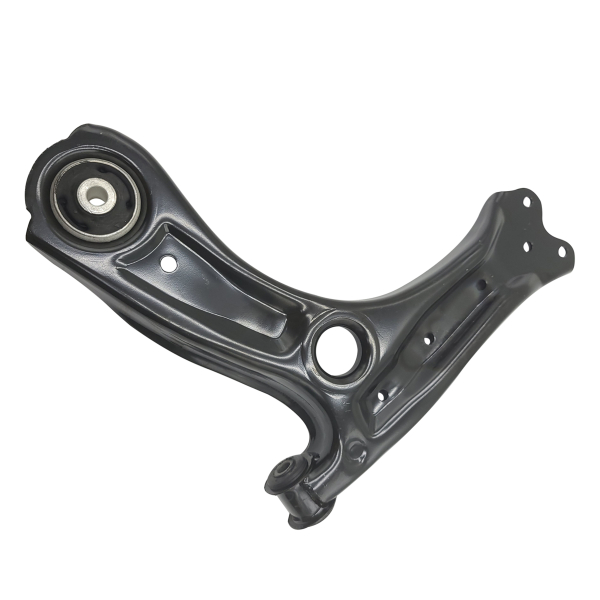 Rameno zavesenia kolies NEO CTR Co., Ltd