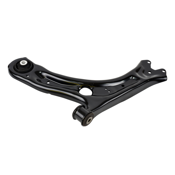 Rameno zavesenia kolies NEO CTR Co., Ltd