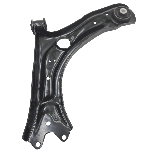 Rameno zavesenia kolies NEO CTR Co., Ltd